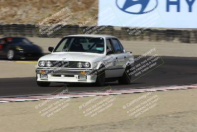 media/Aug-24-2024-Speed Ventures (Sat) [[d9cbbd5aa5]]/Orange Group/Session 1 (Turn 3)/